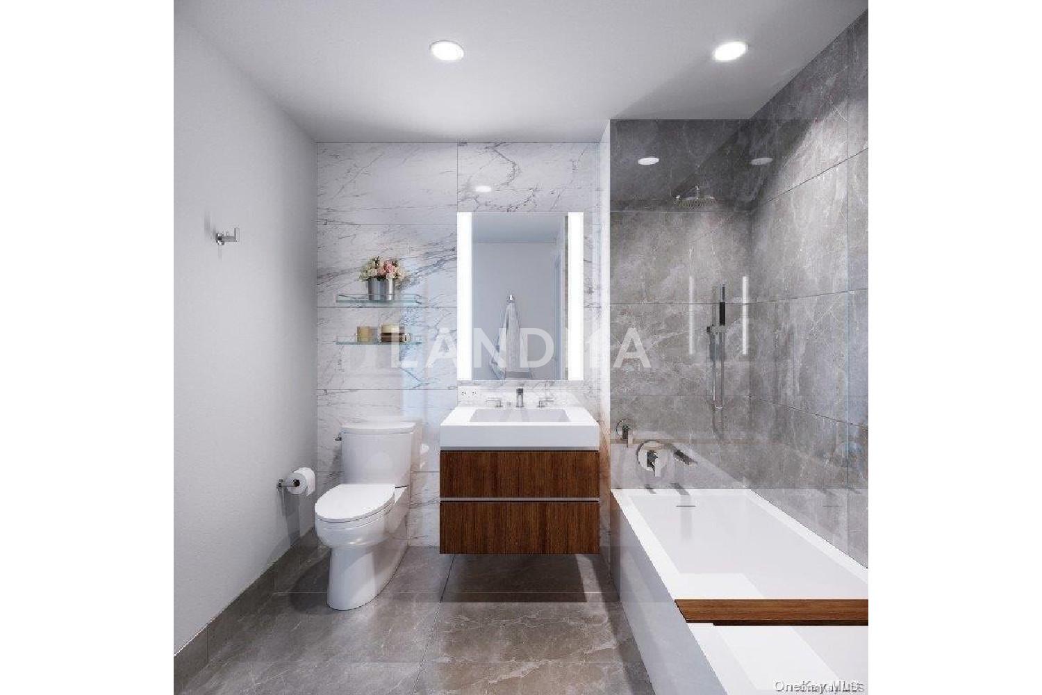 136-18 Maple Avenue  Unit 20D 官网图片 13