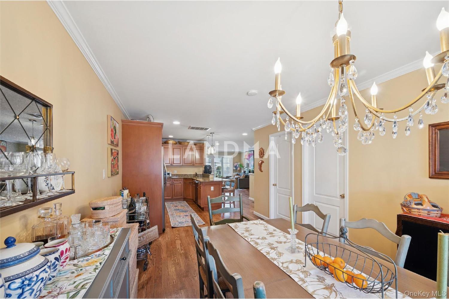 157 Monroe Boulevard 官网图片 14