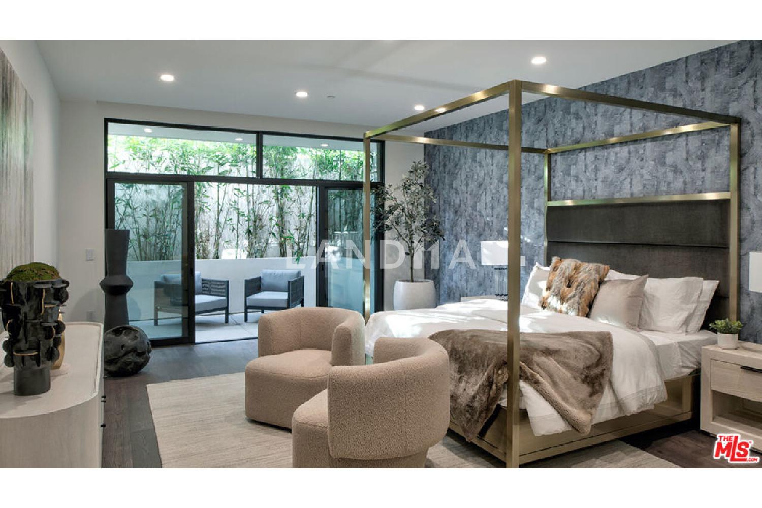 425 N Palm Drive #102 官网图片 5