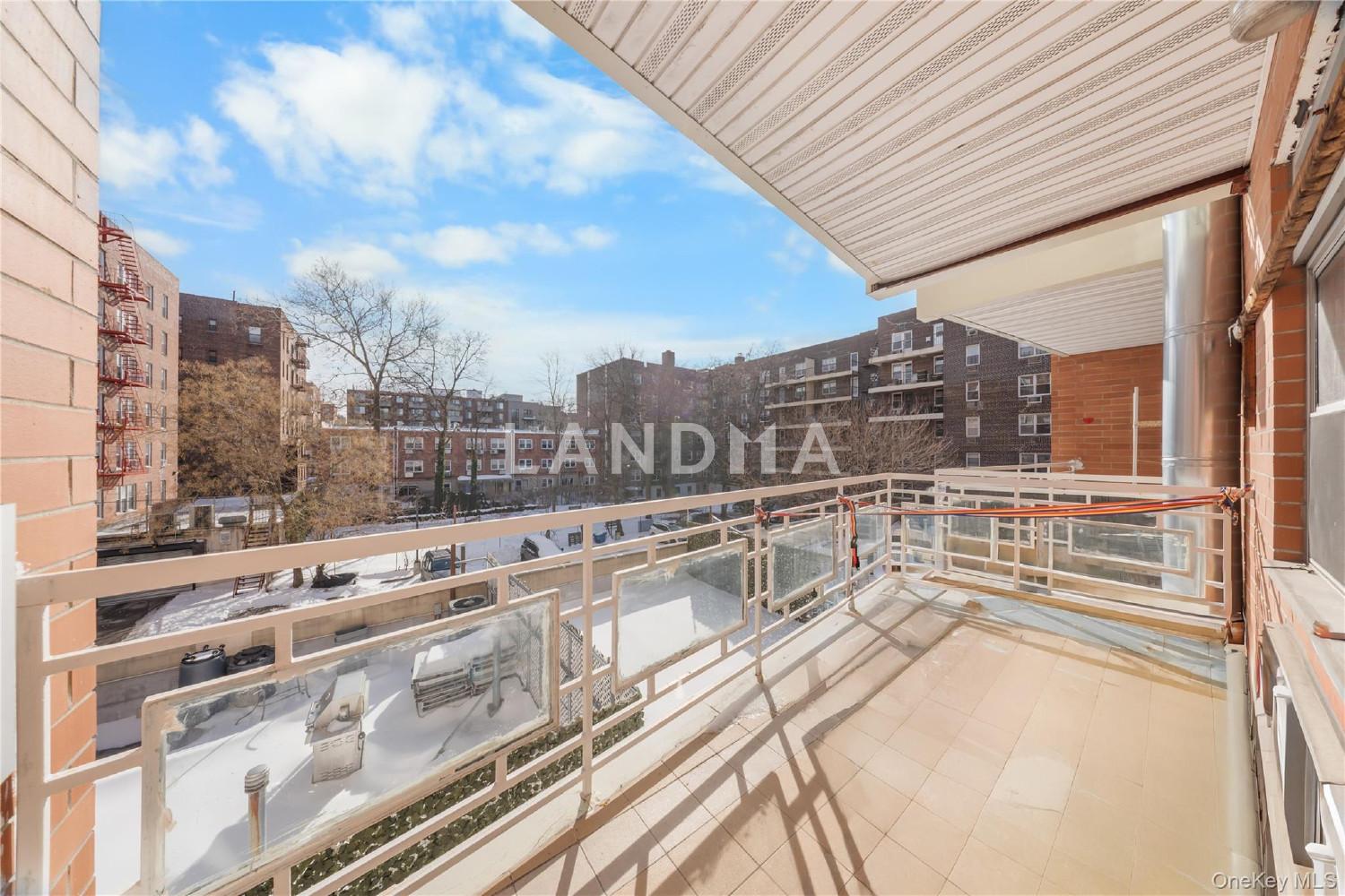 141-52 33rd Avenue  Unit 3C 官网图片 12