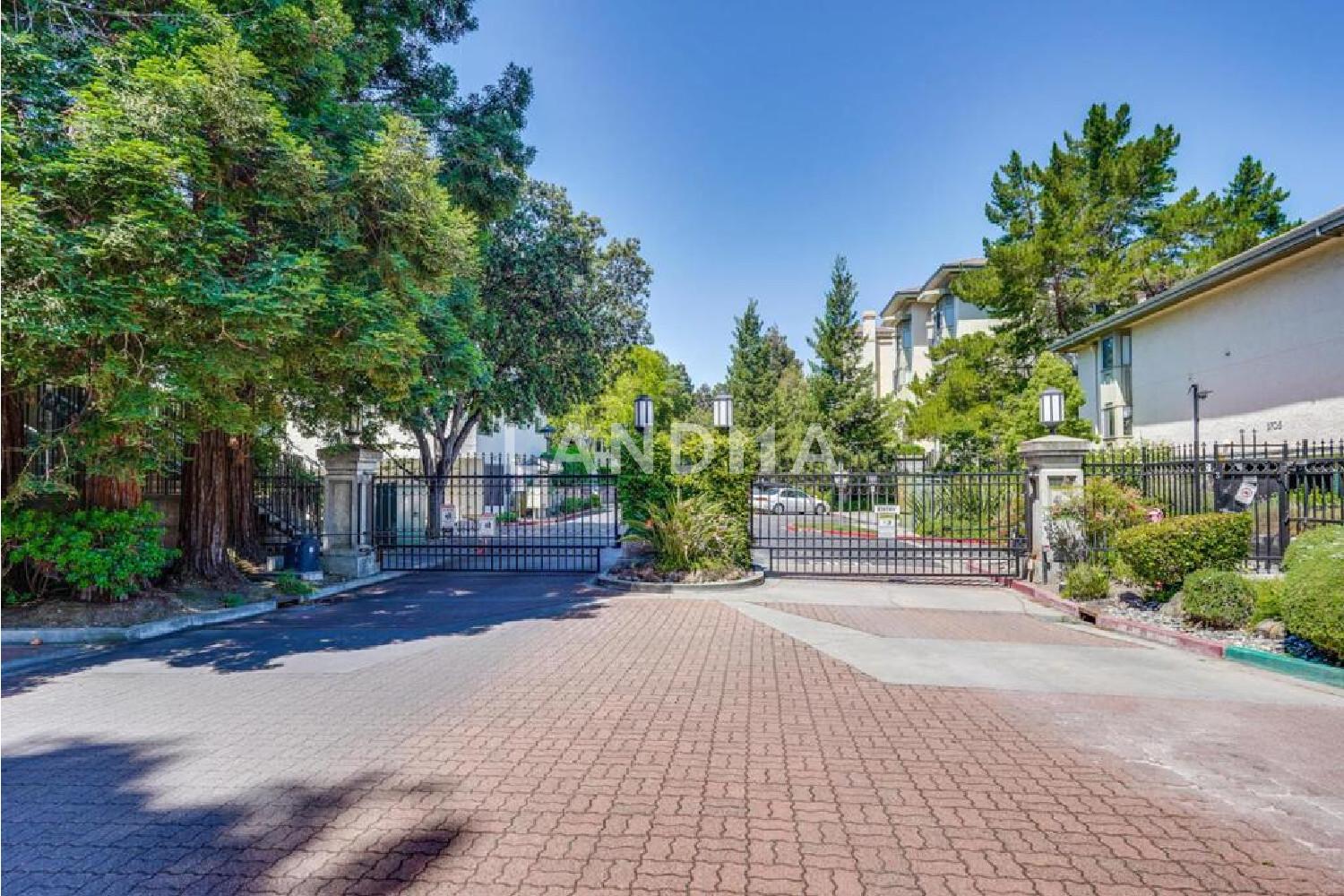 3715 Terstena Place #110 官网图片 43