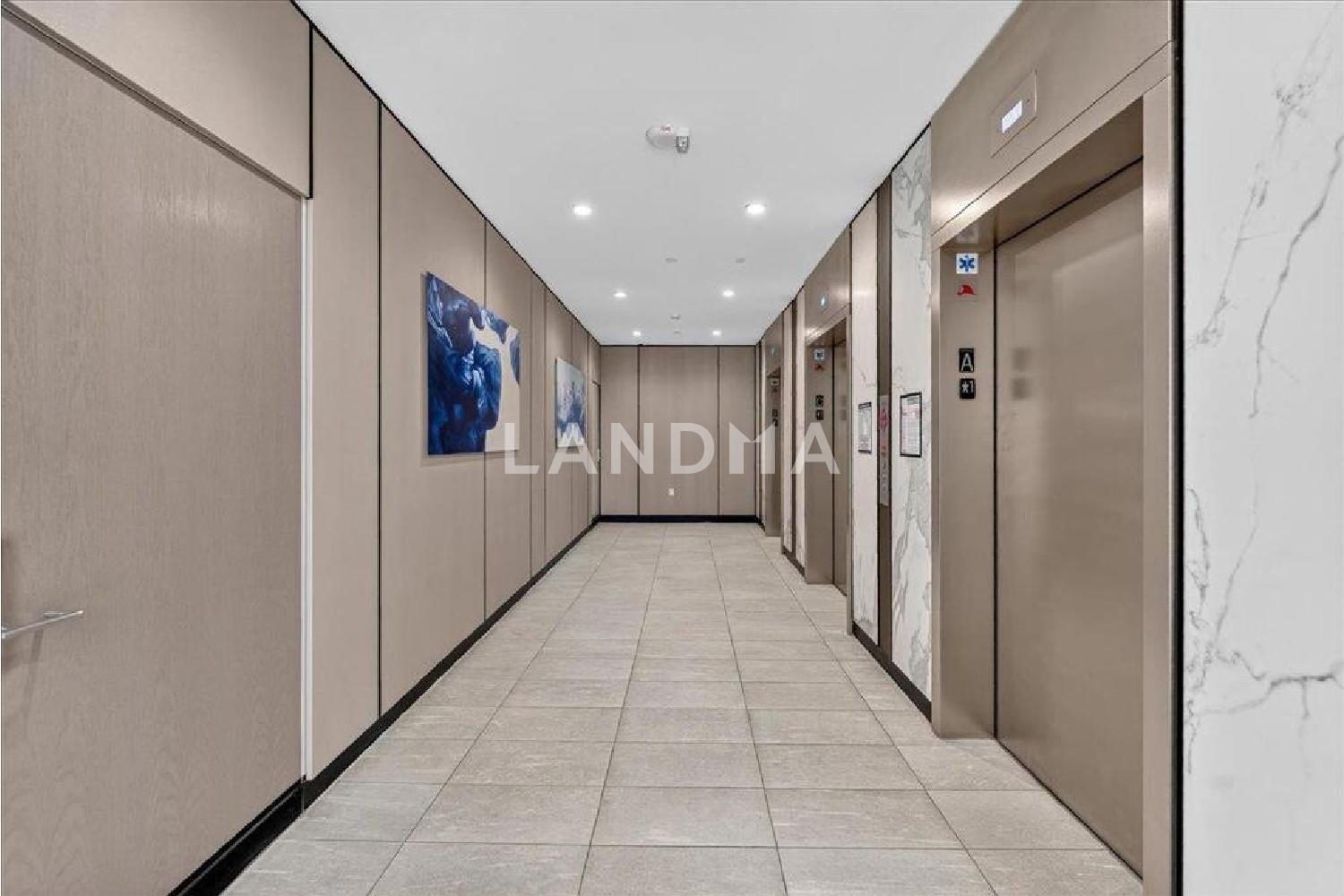 188 W Saint James Street #11101 官网图片 59