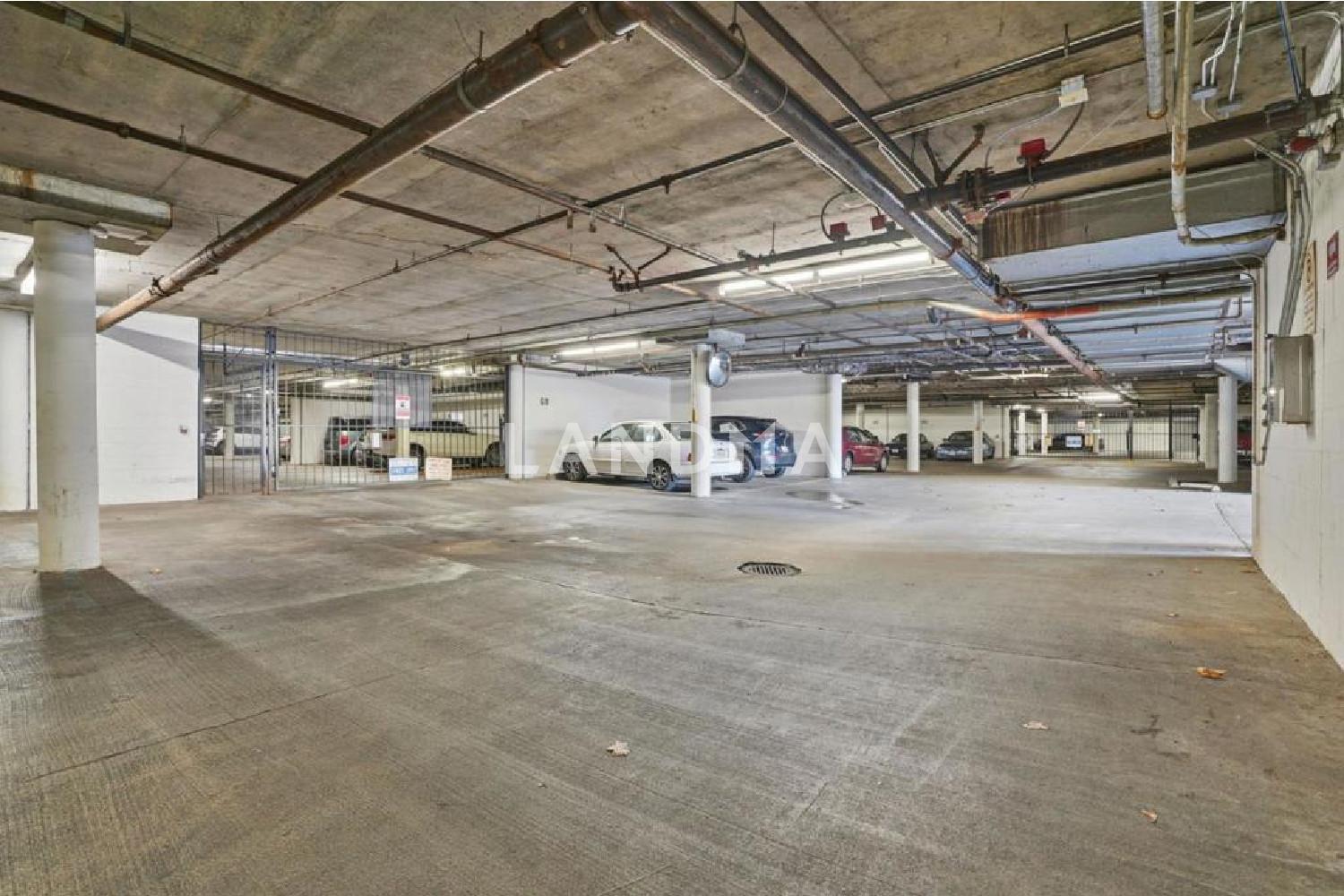 153 California Avenue #F107 官网图片 25