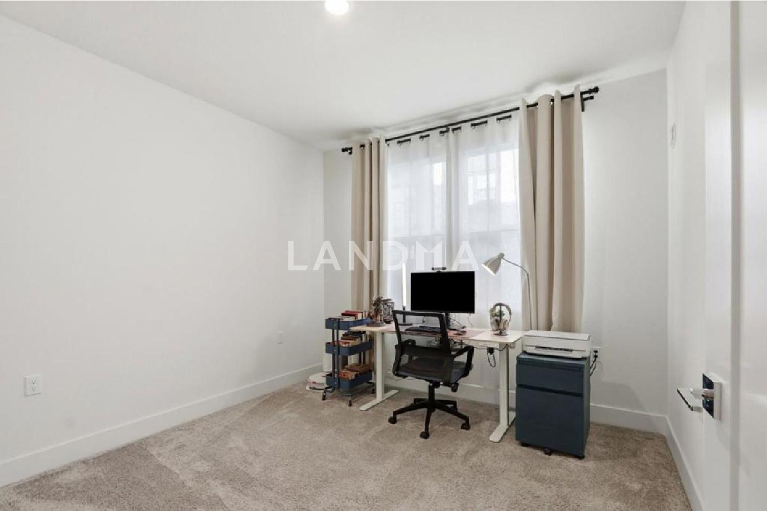 45188 Ambition Street #202 官网图片 18