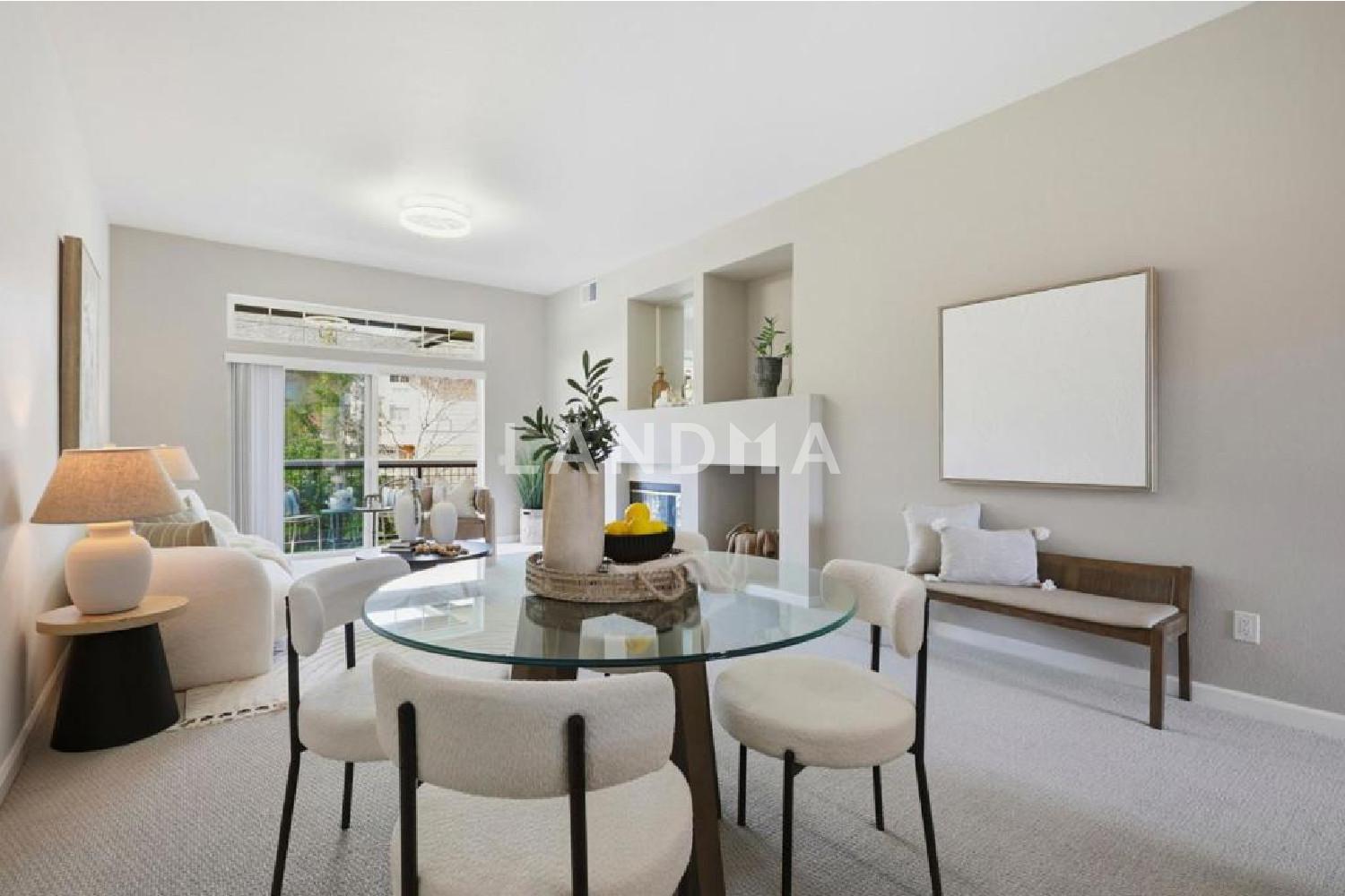 332 Crescent Court 官网图片 18