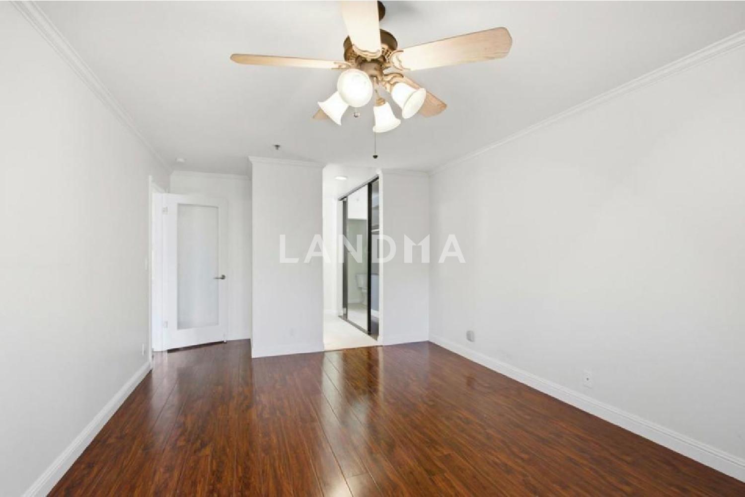 1608 La Terrace 官网图片 23