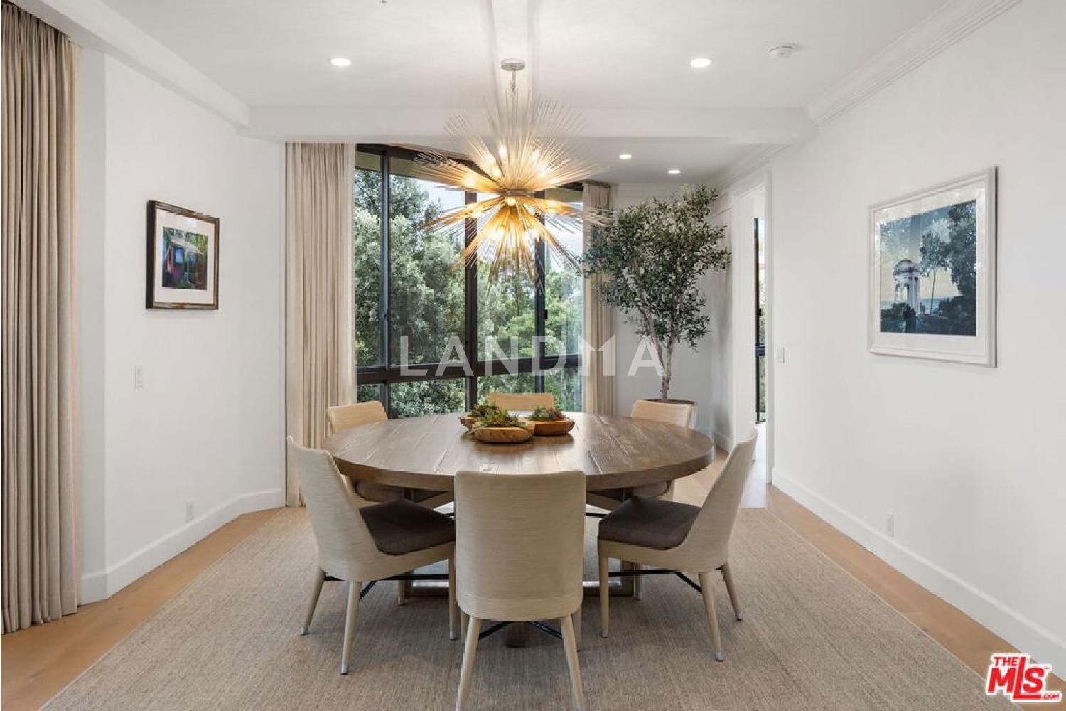 300 N Swall Drive #354 官网图片 11