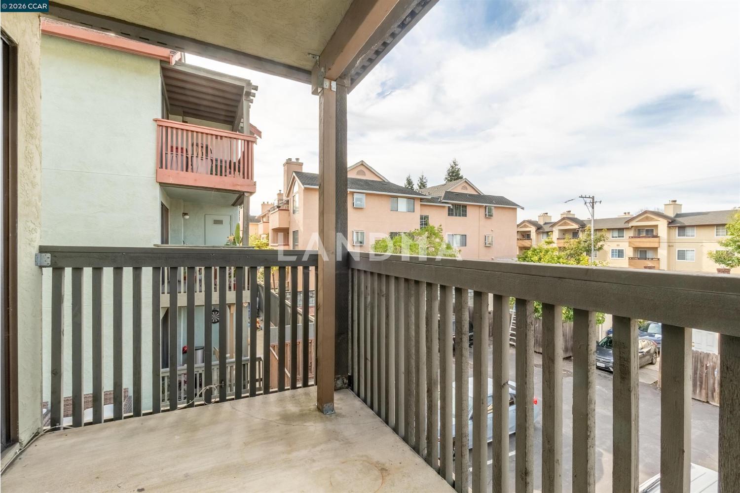 1315 A St #206 官网图片 28