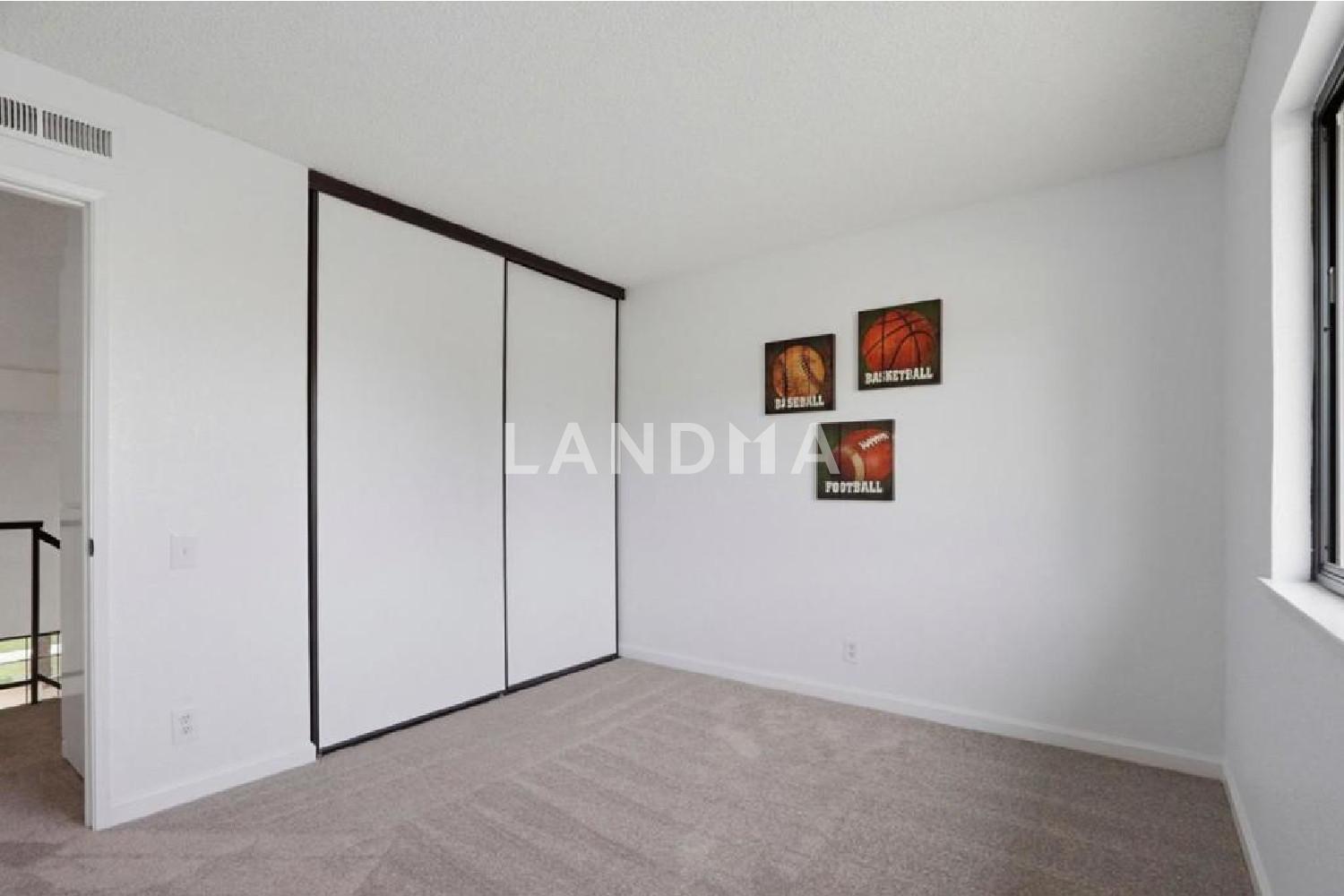428 Colony Cove Drive 官网图片 23