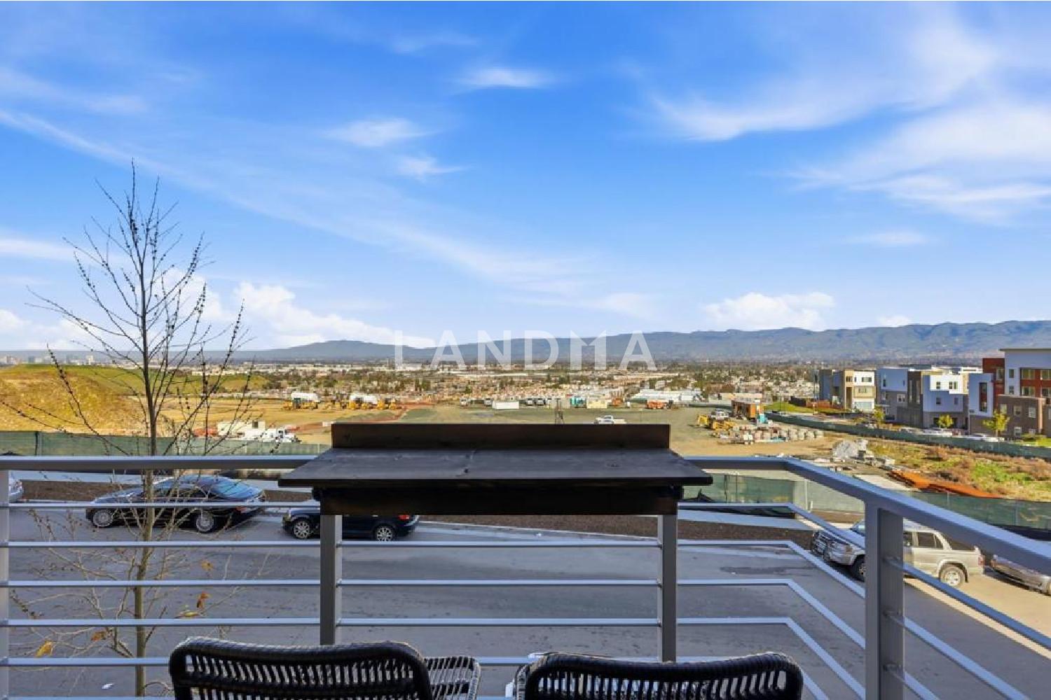 382 Llano De Los Robles Avenue #3 官网图片 14