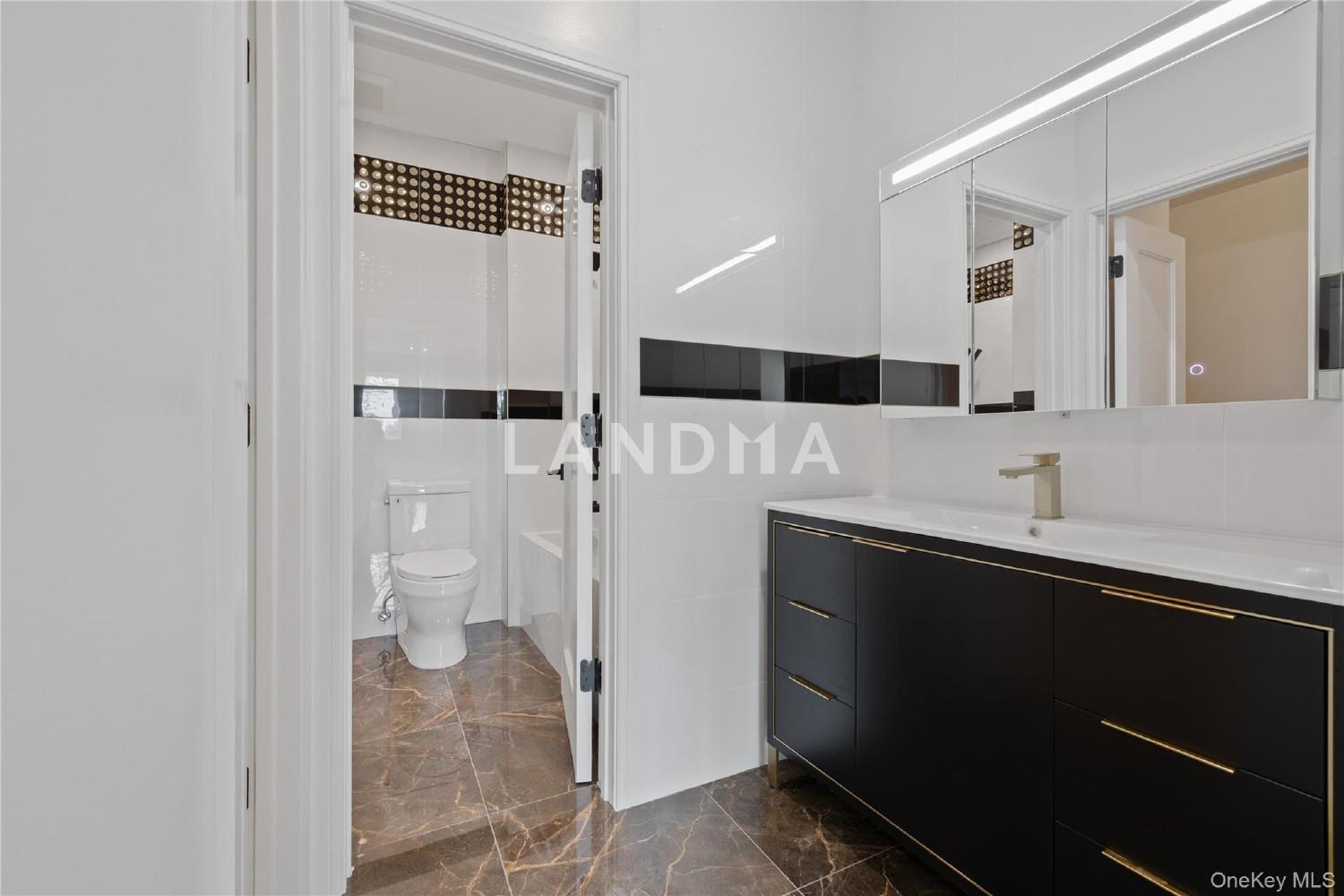 15 Ridge Avenue  Unit 204 官网图片 34