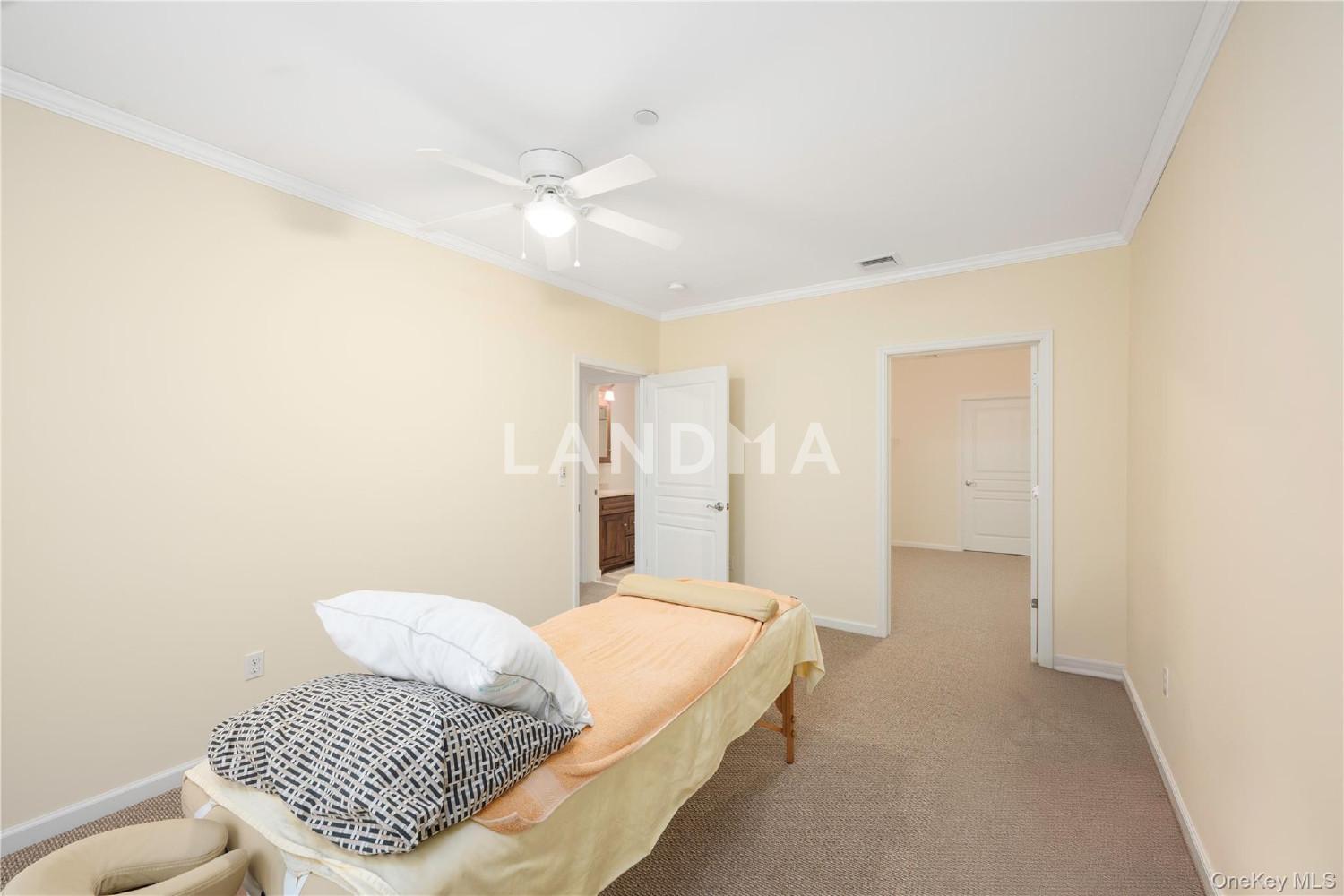 14 Langdon Grove 官网图片 24