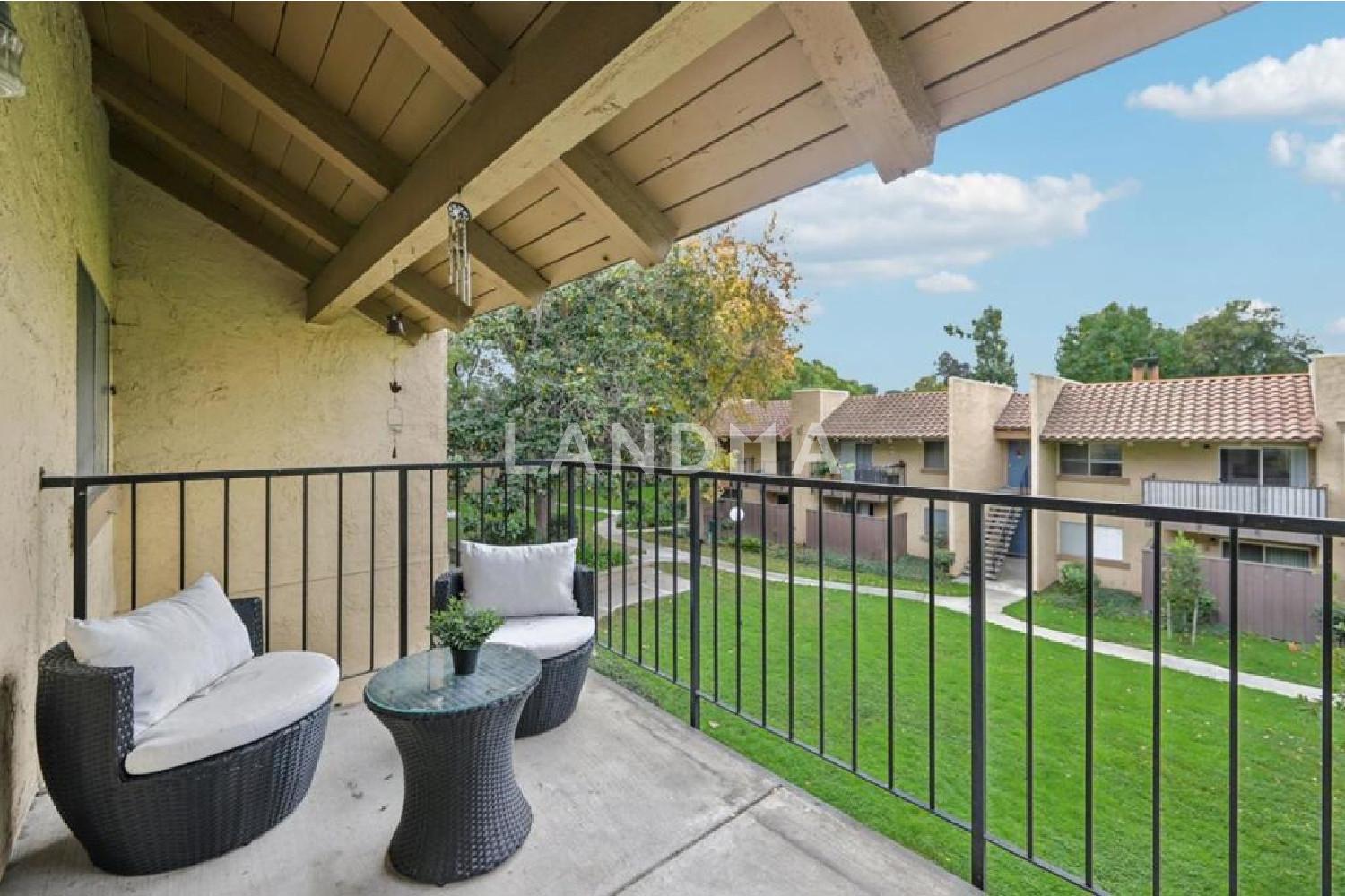 247 N Capitol Avenue #245 官网图片 30