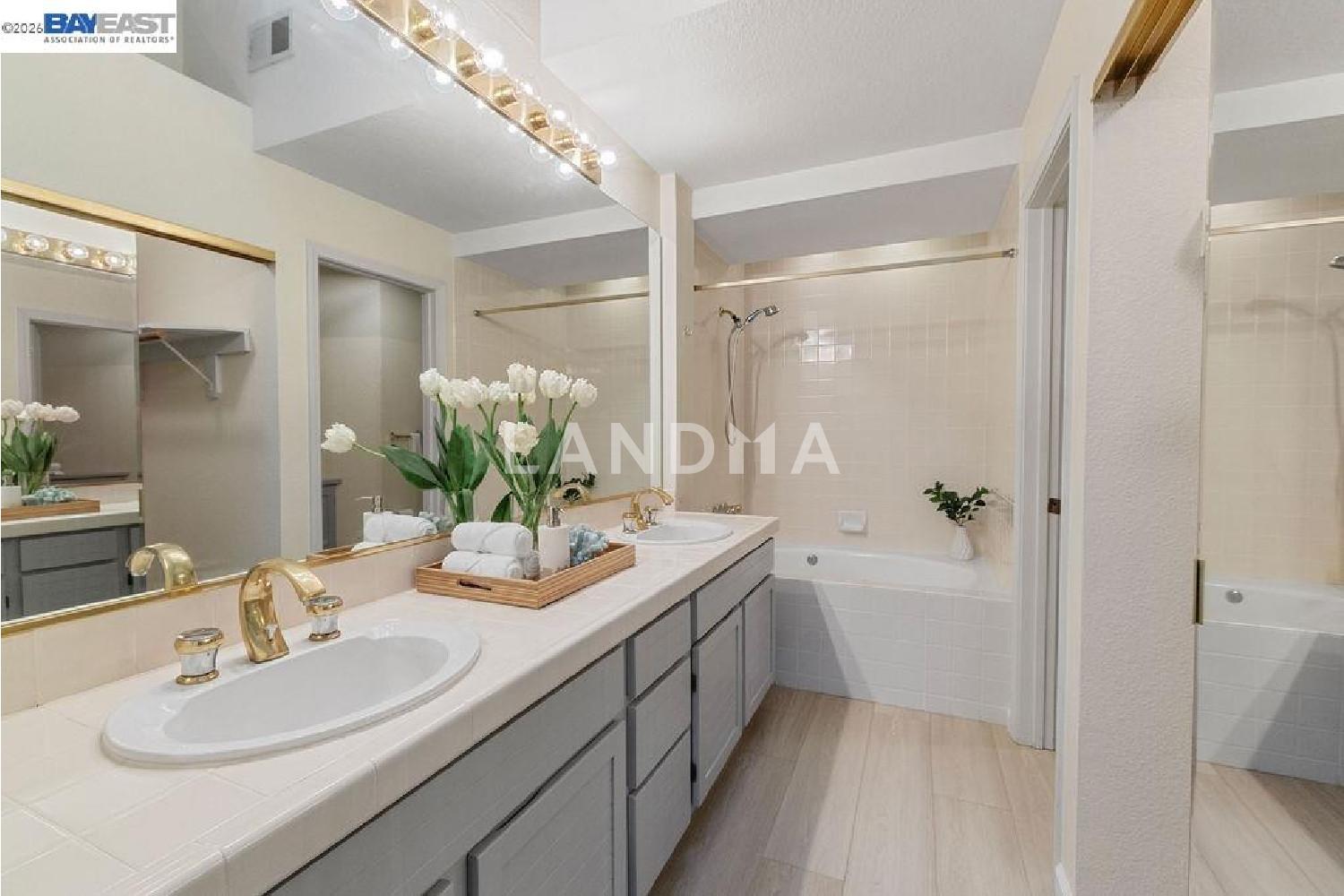 711 Lakemont Pl #4 官网图片 14