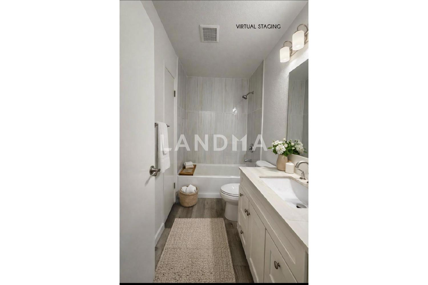 5705 Makati Circle #F 官网图片 30