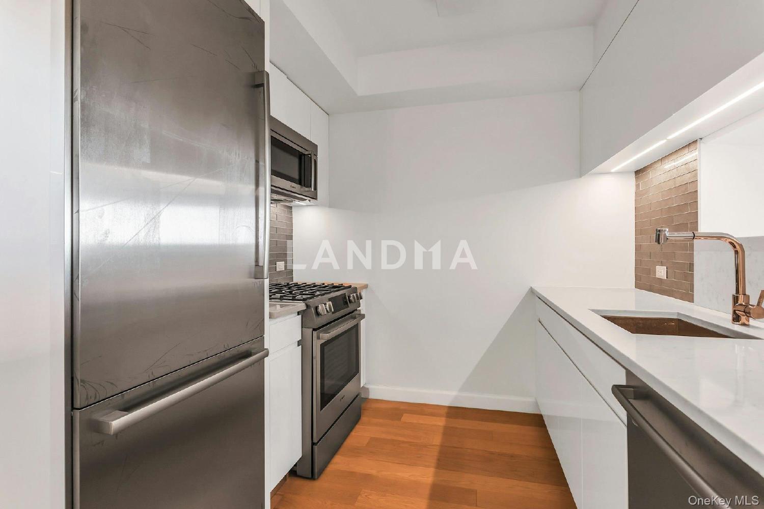 138-35 39th Avenue  Unit 14M 官网图片 22