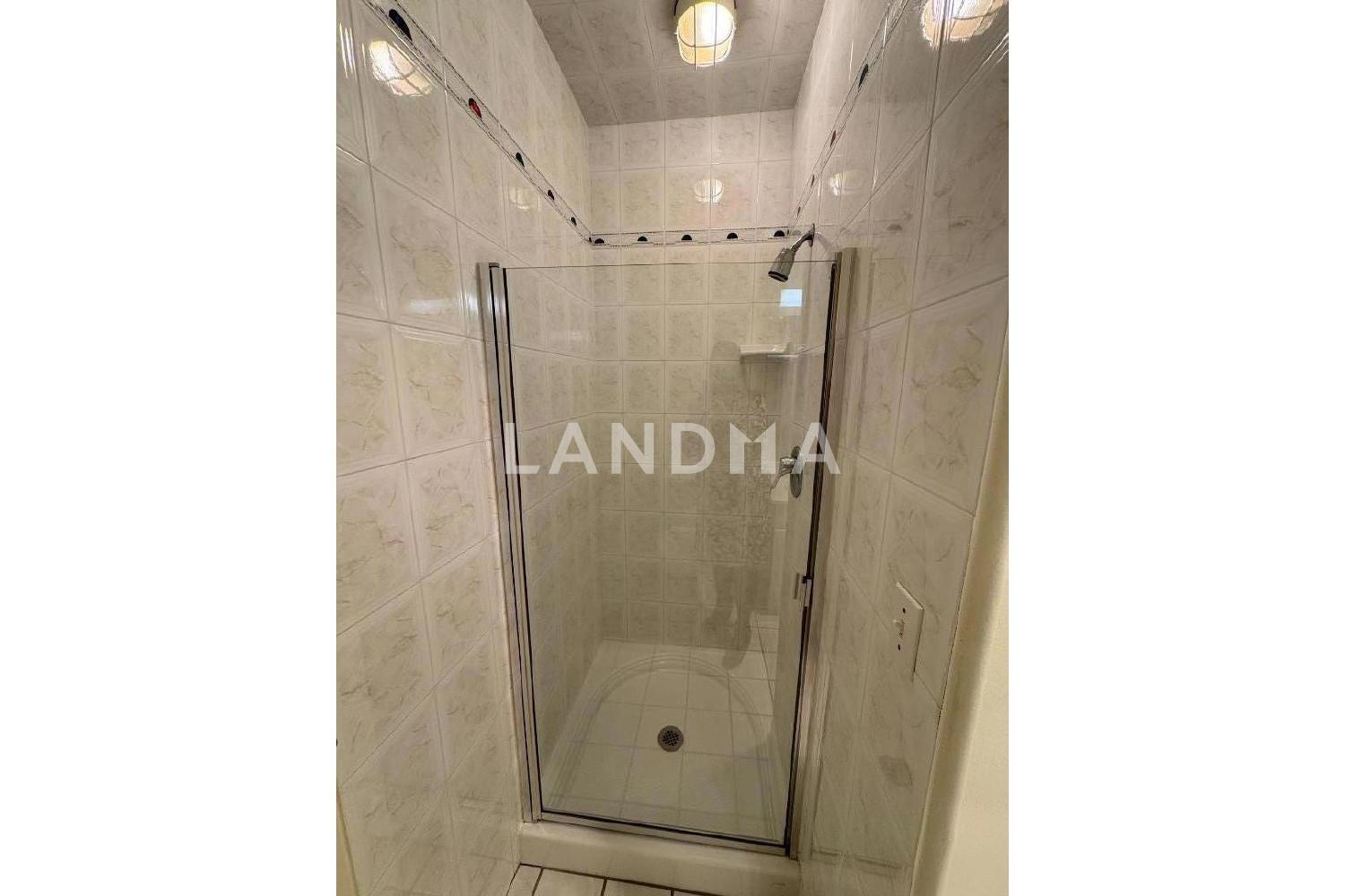 200 Sheridan Avenue #104 官网图片 13