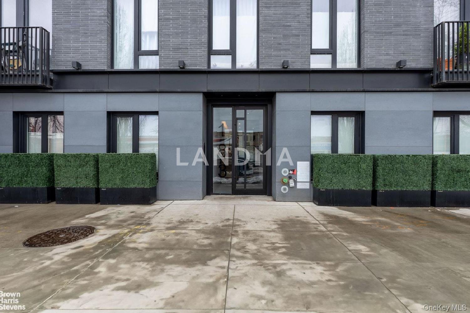 183 McGuinness Boulevard  Unit 3A 官网图片 12