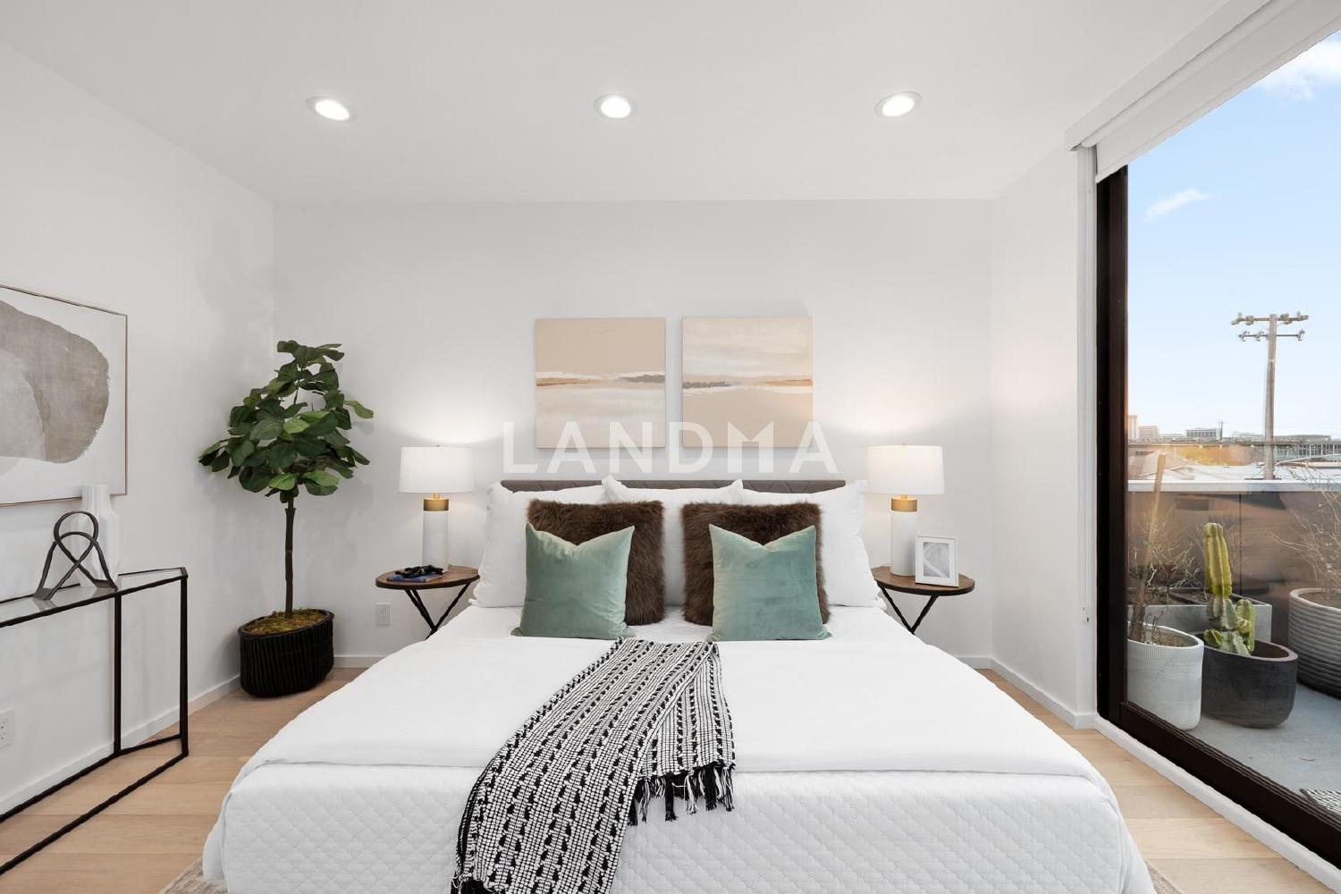 1034 Grayson Street 官网图片 23