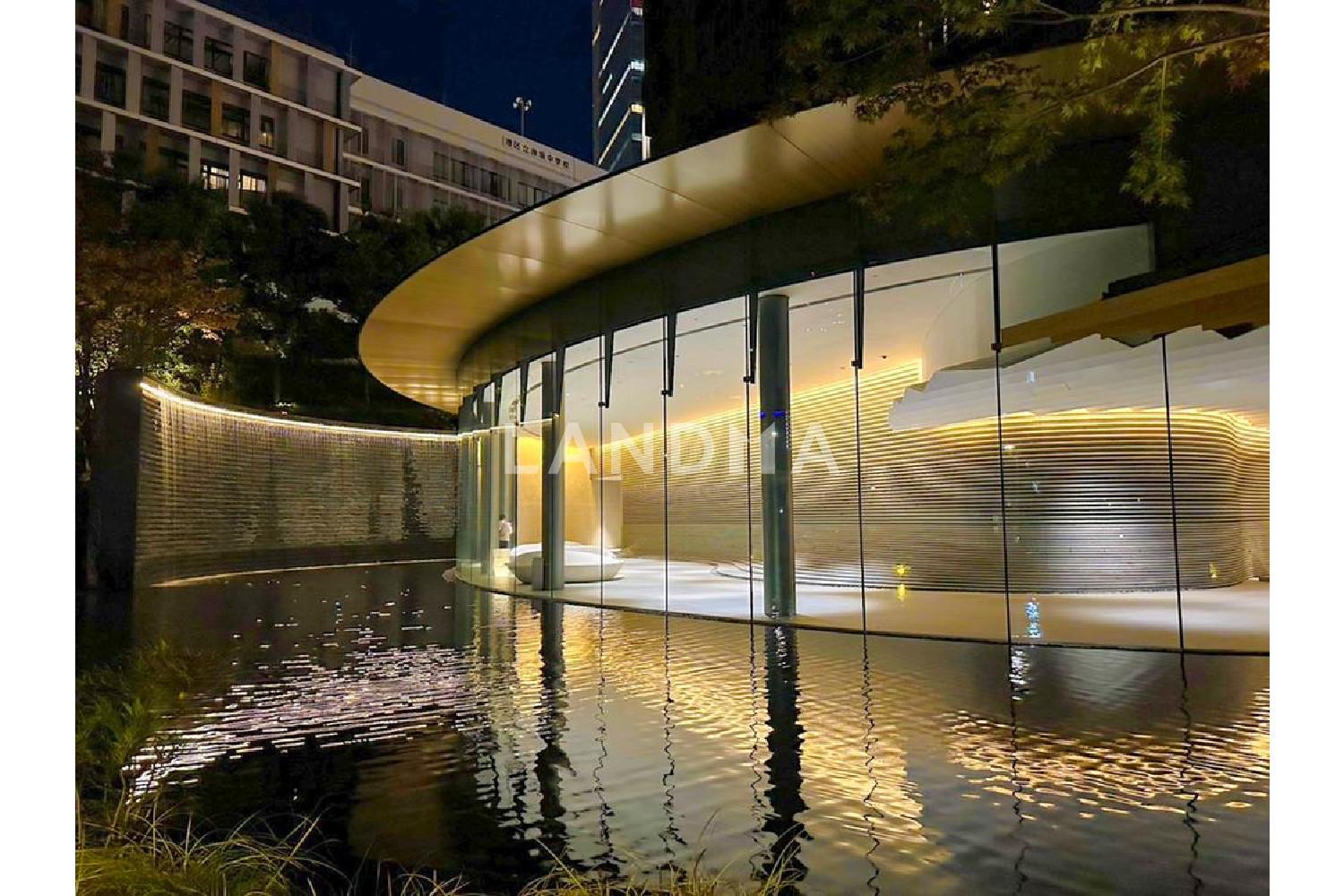パークコート赤坂檜町ザ　タワー 官网图片 18