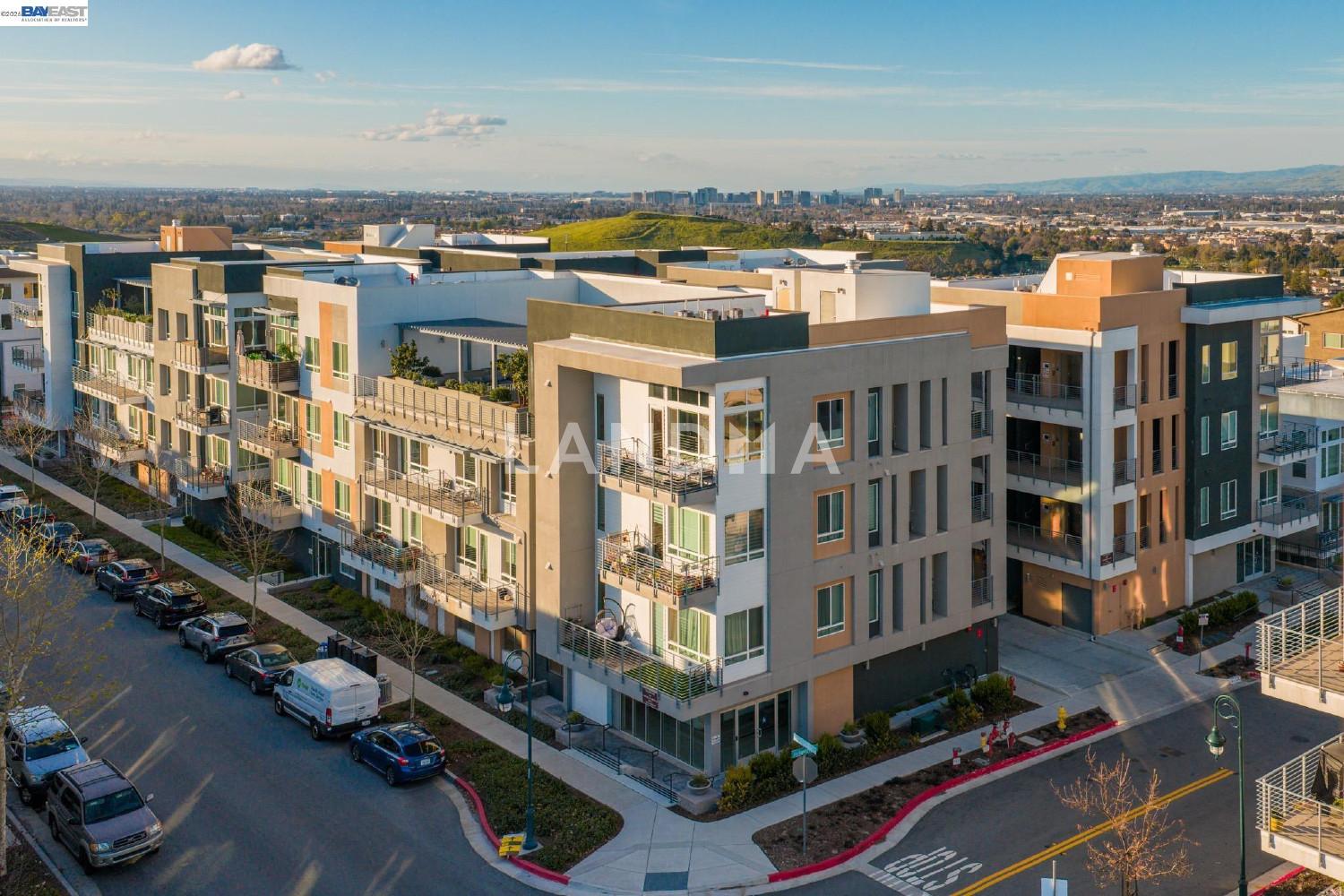 263 Llano De Los Robles Ave #1 官网图片 30