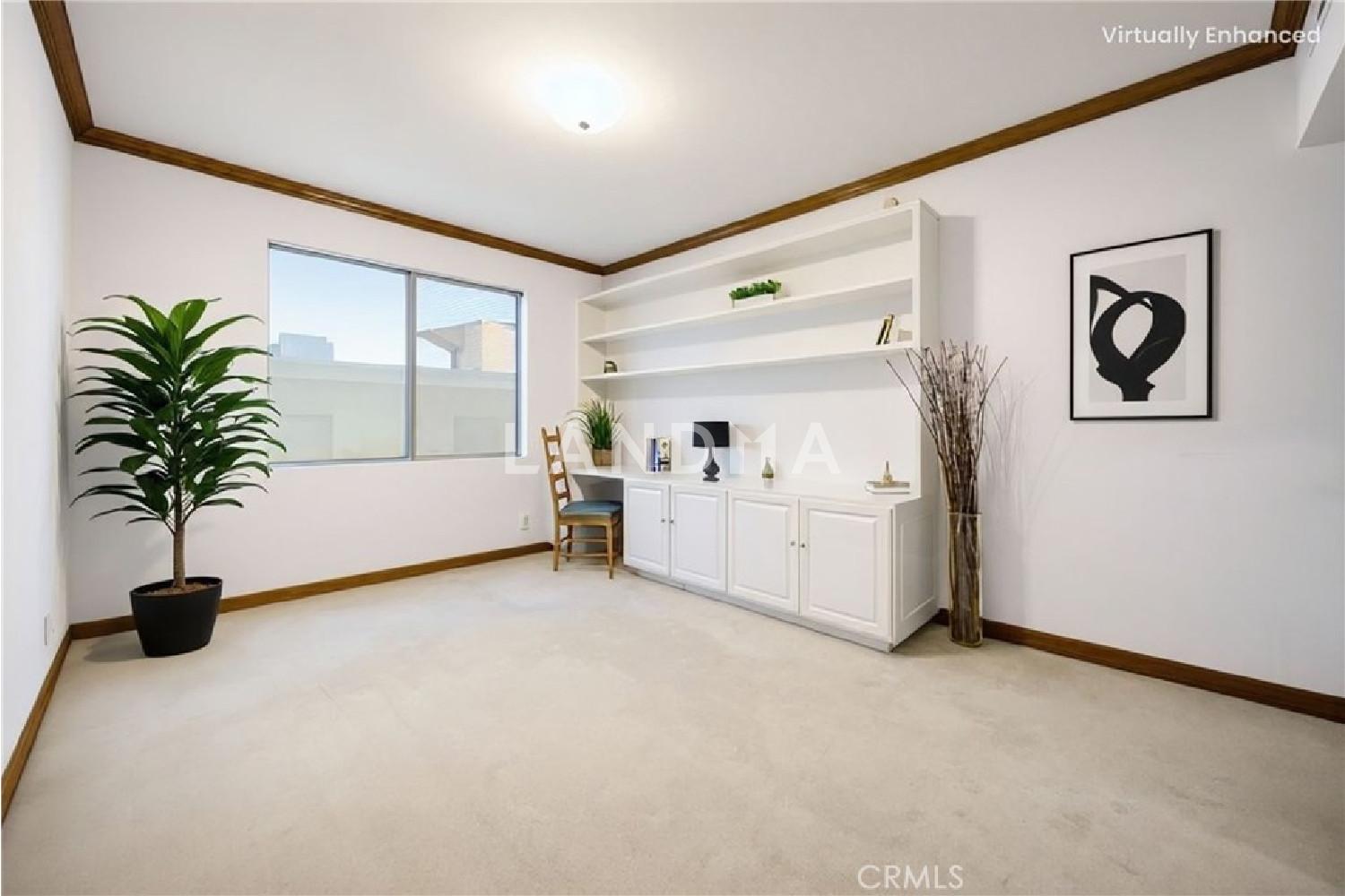 2008 S Bentley Avenue #5 官网图片 10
