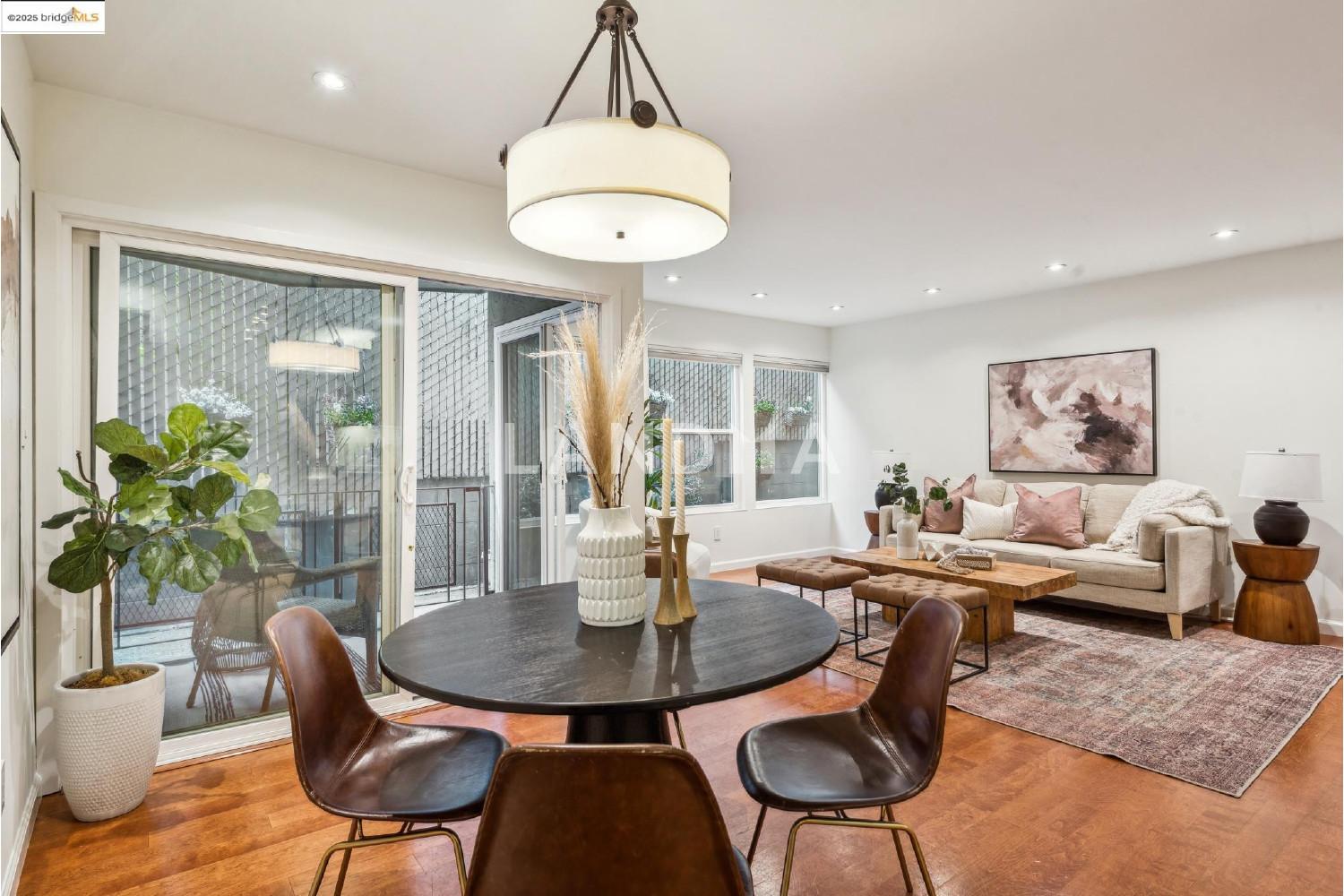 22 Moss Ave #107 官网图片 20