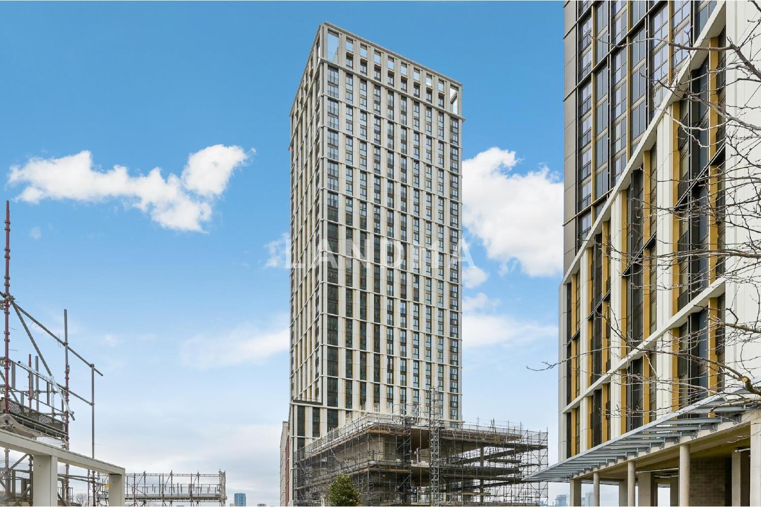 Menara Point 官网图片 7