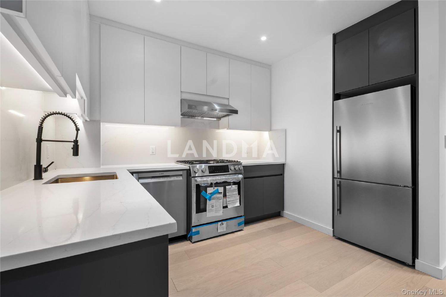 108-15 72nd Avenue  Unit 2C 官网图片 17