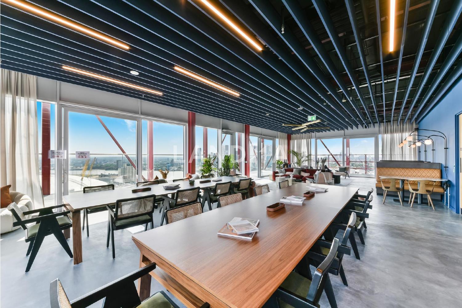 Douglass Tower 官网图片 12