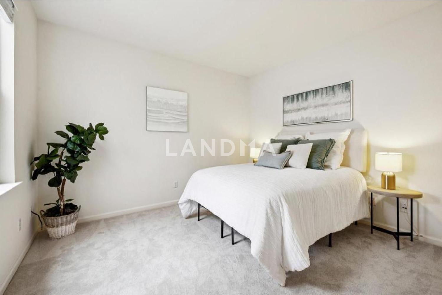 860 Meridian Bay Lane #243 官网图片 60