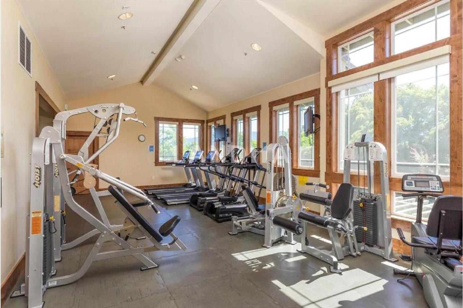 2881 Meridian Avenue #104 官网图片 33