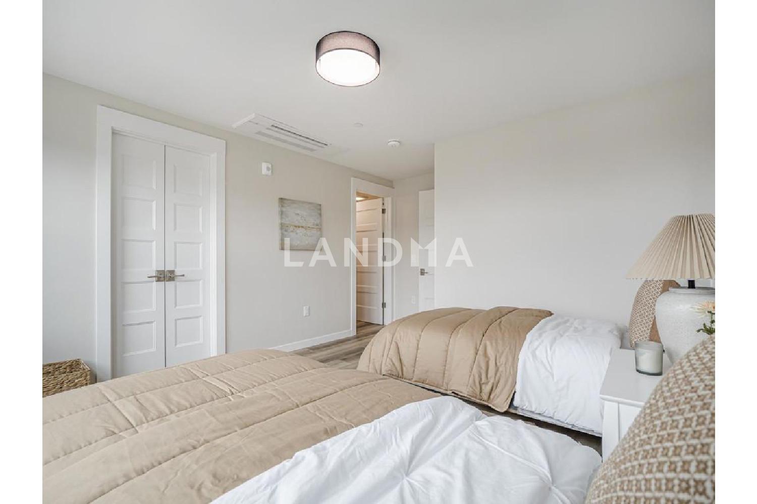 111 Aptos Village Way #2 官网图片 21