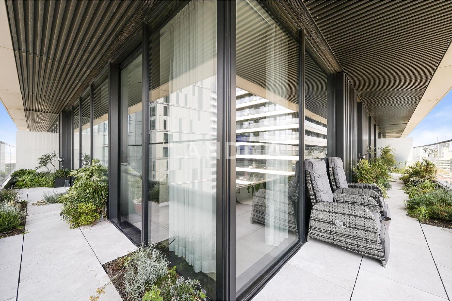 Hobart Building 官网图片 4