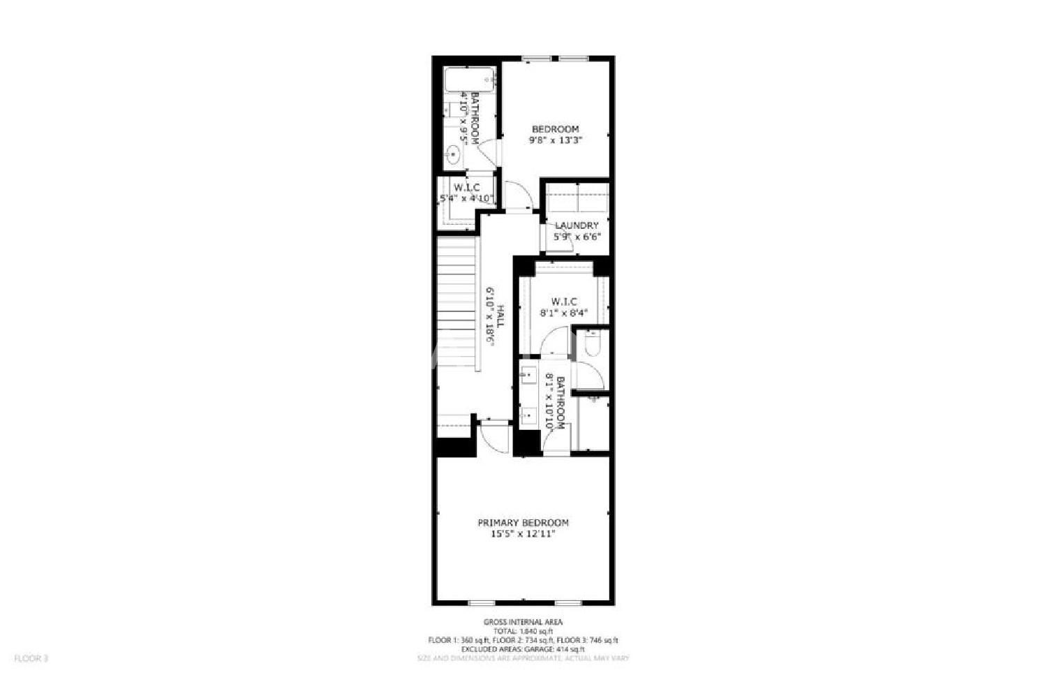 488 Calabria Place 官网图片 56