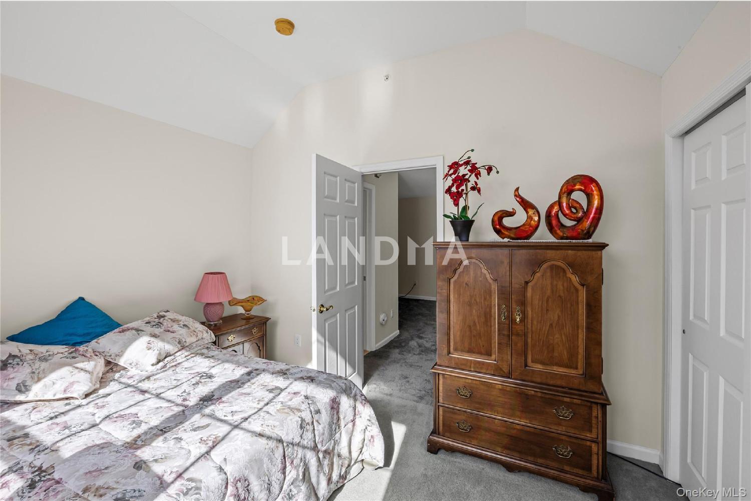 48 Avery Lane 官网图片 25
