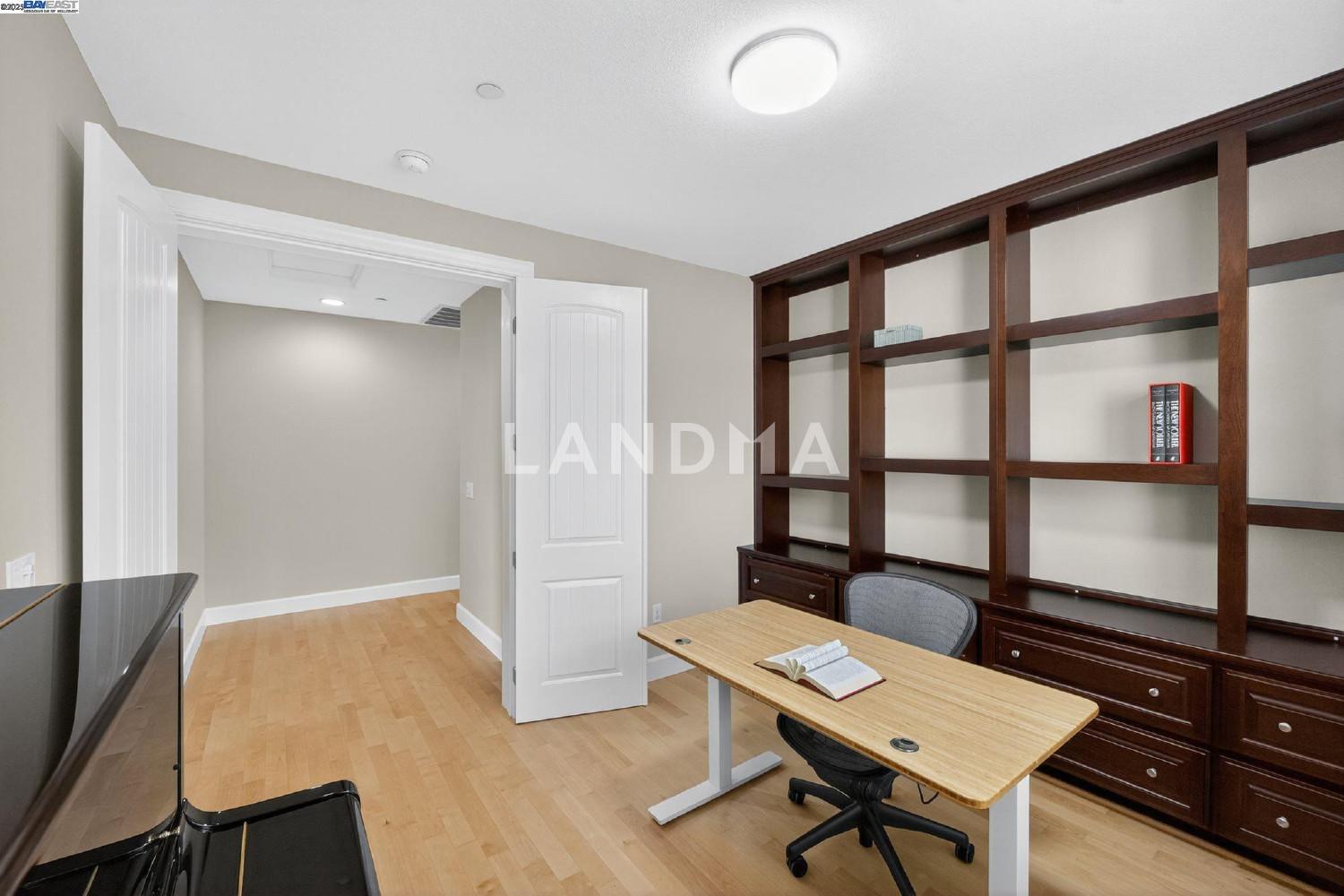 3231 Central Pkwy 官网图片 22