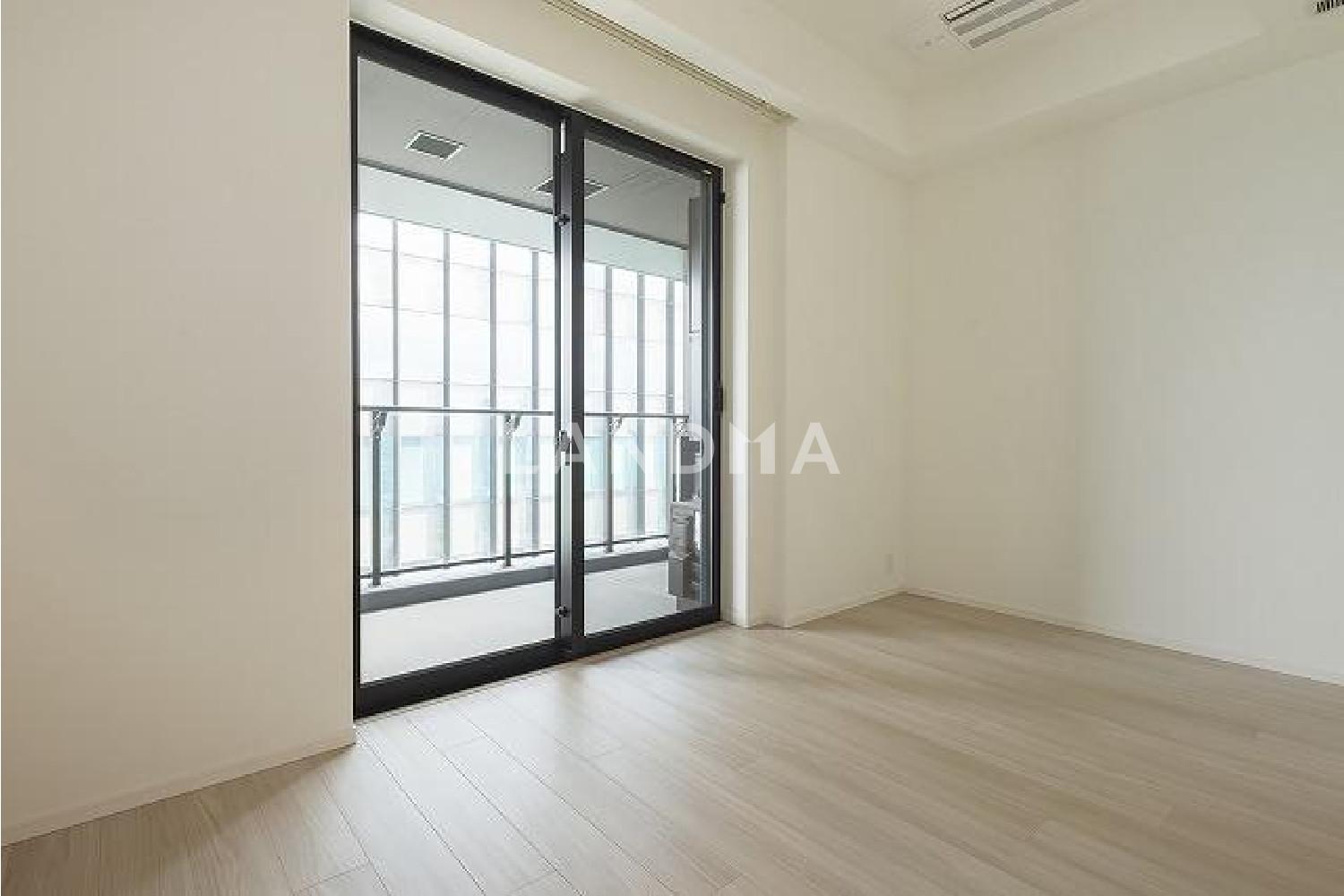 WORLD TOWER RESIDENCE 官网图片 16