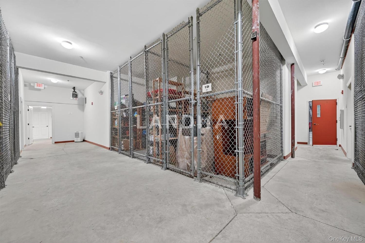 17 Cropsey Street  Unit 1D 官网图片 29
