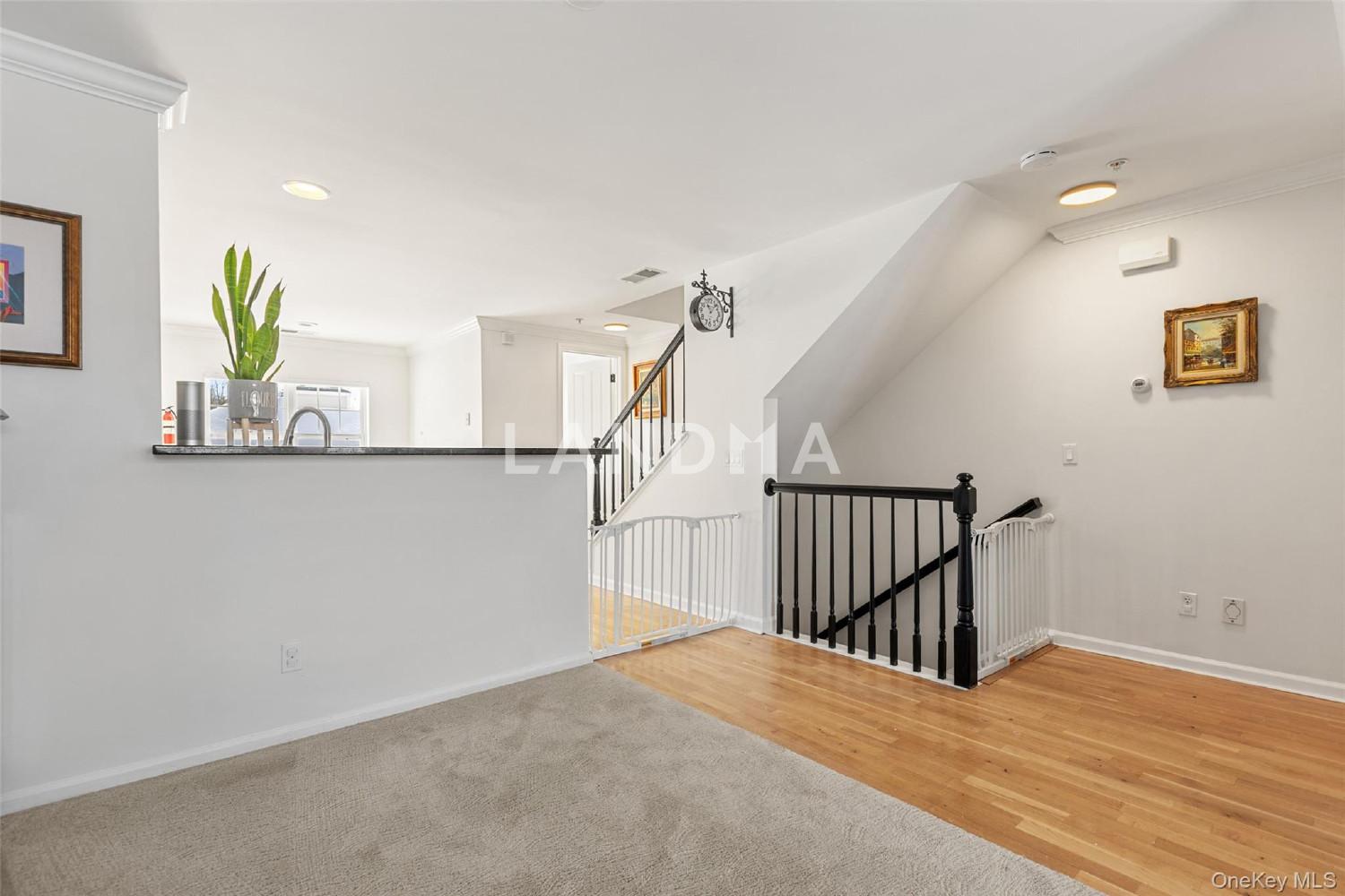 321 Northview Court 官网图片 7