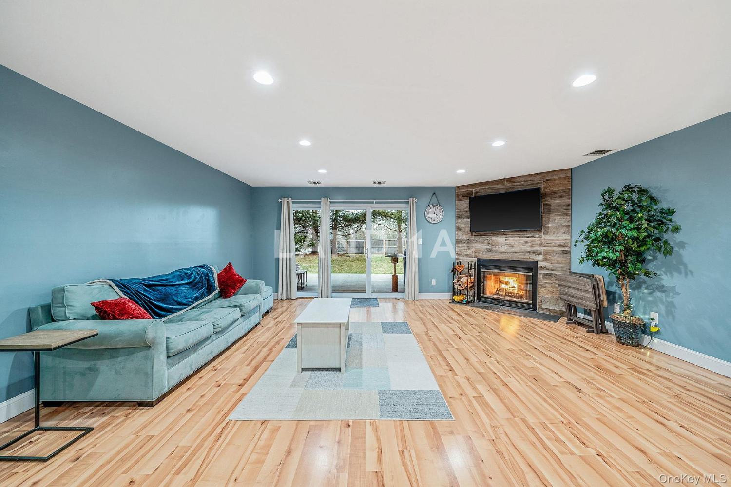 103 Northwood Court 官网图片 20
