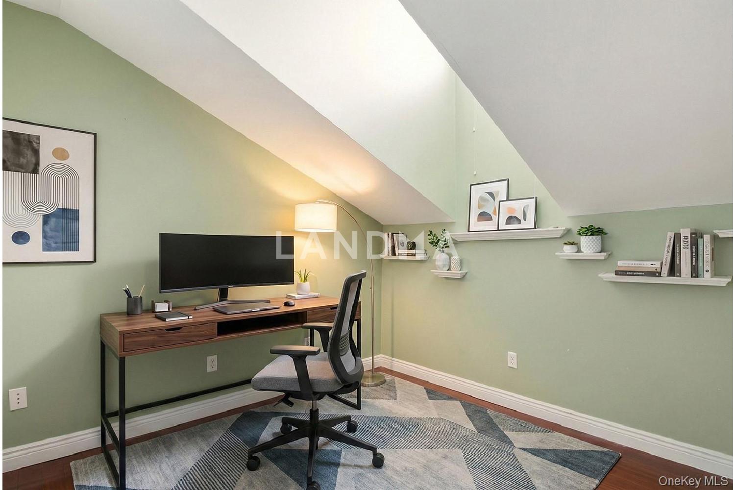 67 Paddington Circle 官网图片 27