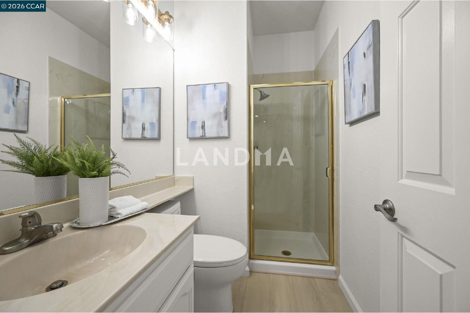 57 Danville Oak Pl 官网图片 19