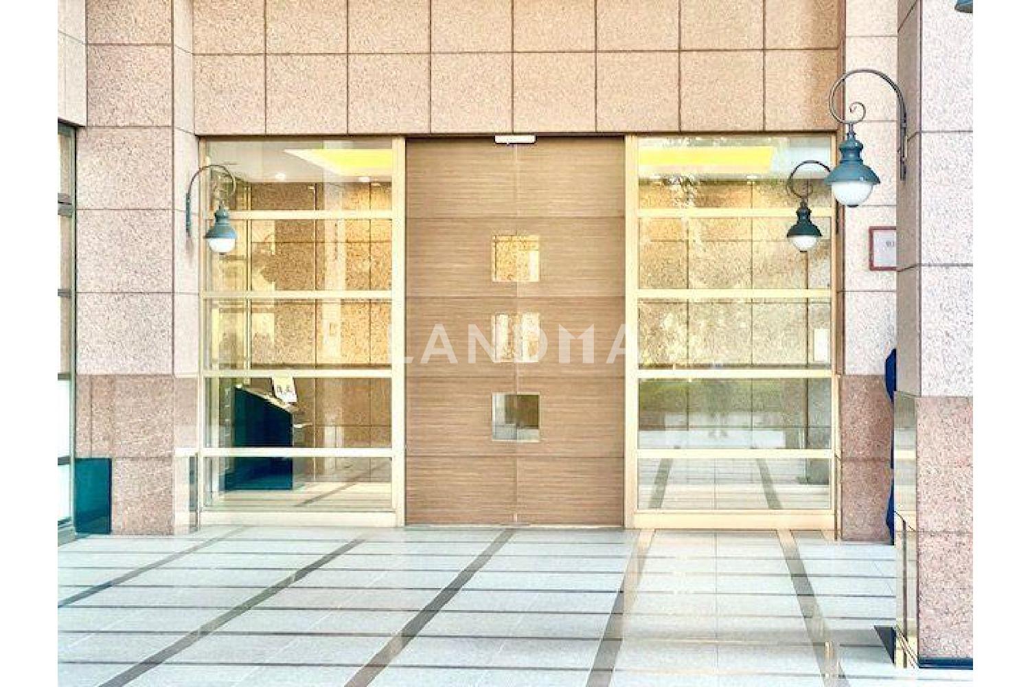 恵比寿ガーデンテラス壱番館 官网图片 12