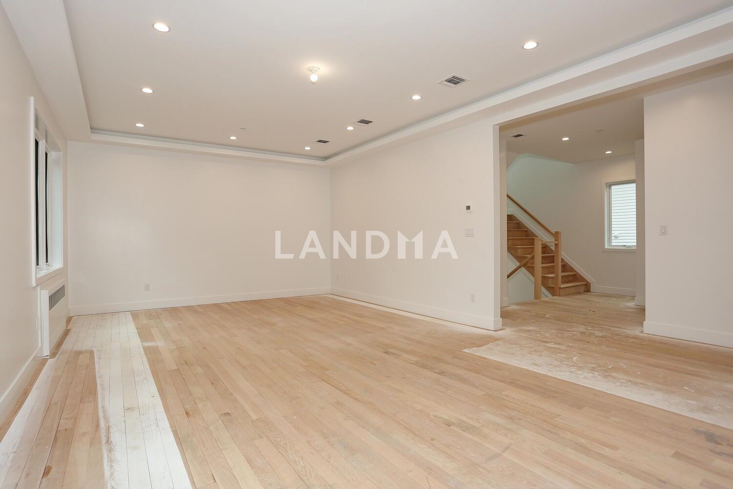37 Ewing Avenue  Unit 201 官网图片 10