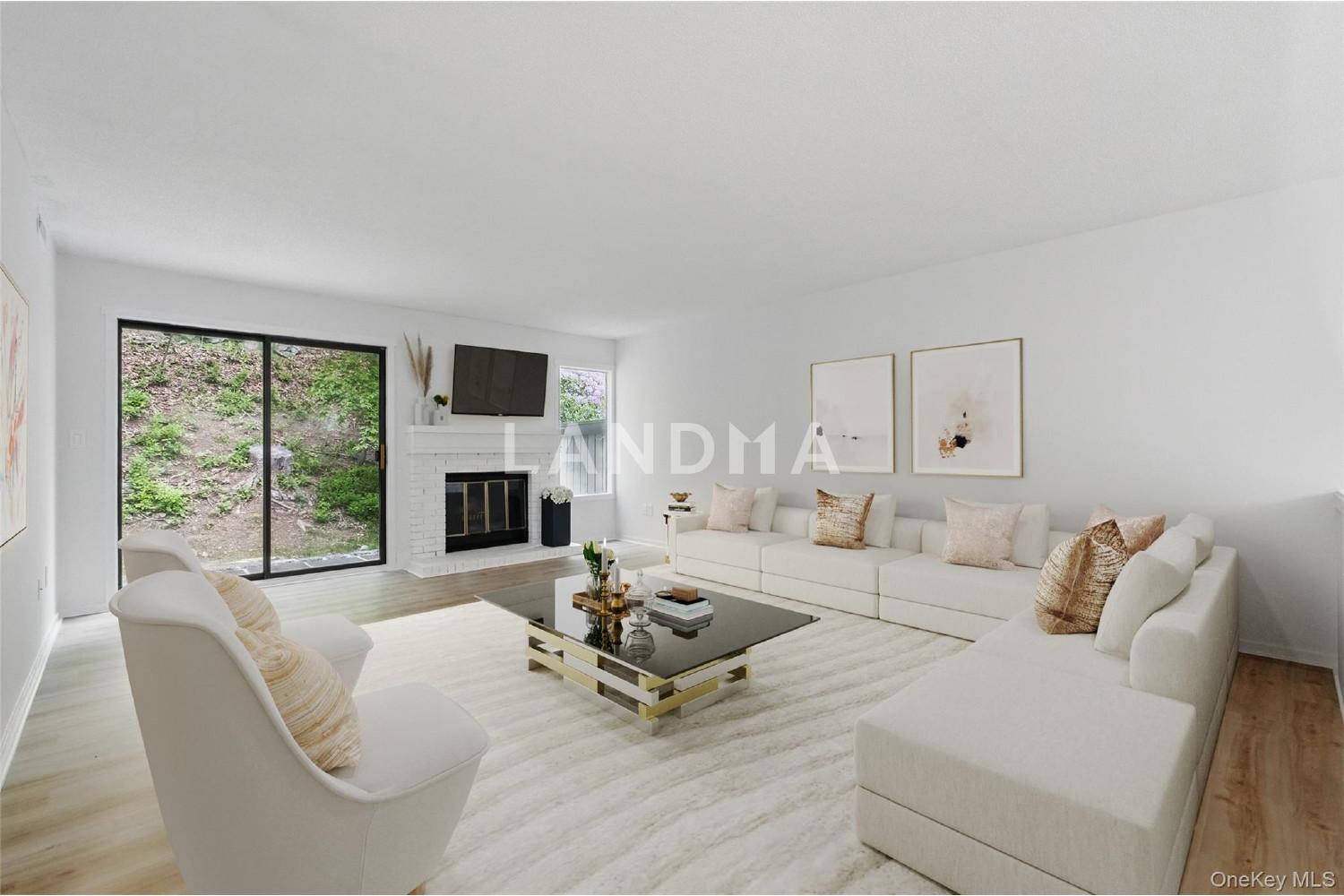 348 Heritage Hills  Unit A 官网图片 8