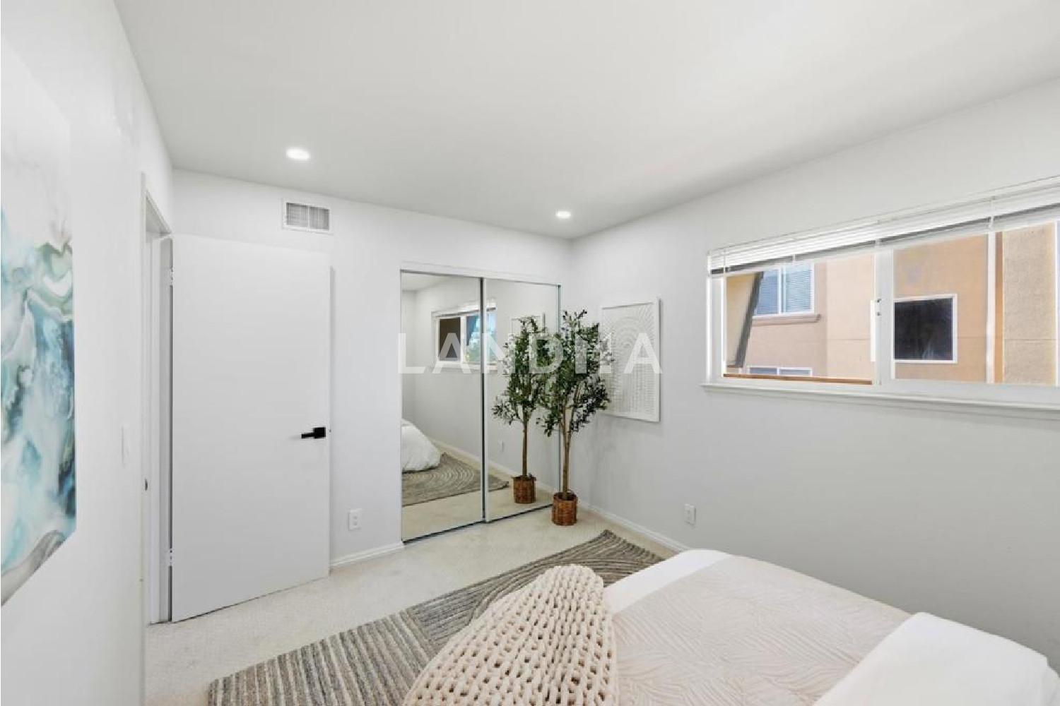 2728 Kilconway Lane 官网图片 20