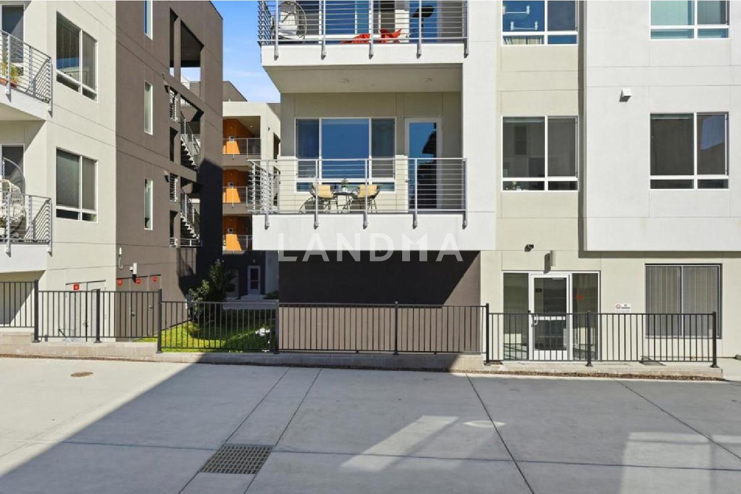 3027 Manuel Street #4 官网图片 34
