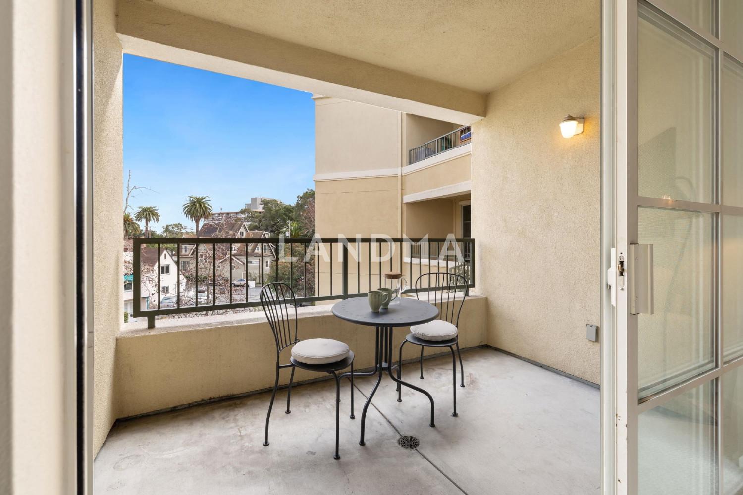 111 Saint Matthews Ave #304 官网图片 22