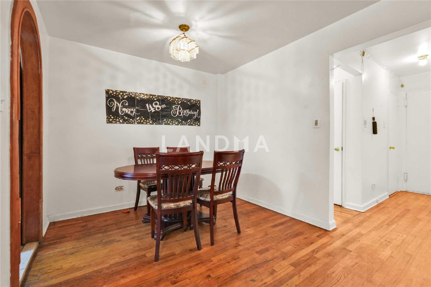 42-25 80th Street  Unit 1F 官网图片 10